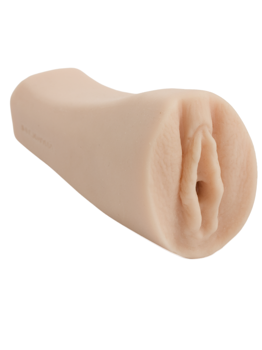 MASTURBATORE VAGINA REALISTICA DOC JOHNSON "PALM PAL" MASTURBATORE VAGINA REALISTICA DOC JOHNSON "PALM PAL"