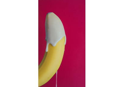 Dildo: viaggio alla scoperta di modelli e funzionalità