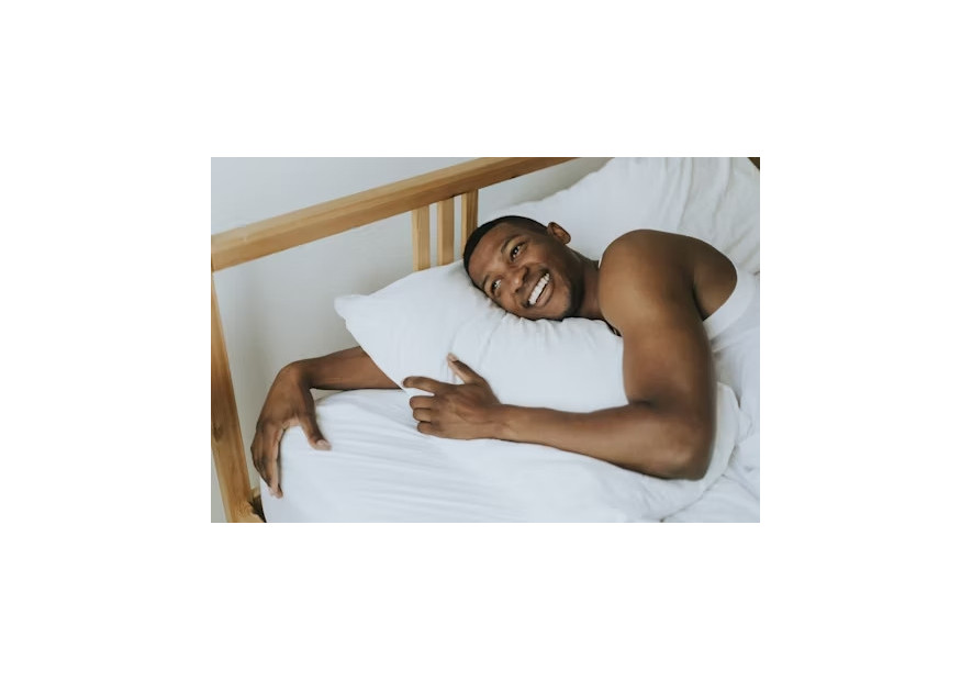 Finalmente Divertimento Anche per Lui