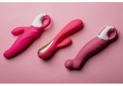 Chi fa da sé fa per tre