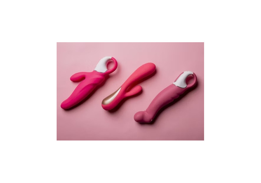 Chi fa da sé fa per tre