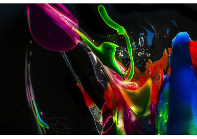 Gel Ritardanti: Per un Piacere Senza Interruzioni