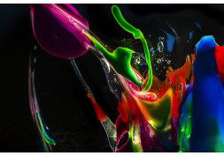 Gel Ritardanti: Per un Piacere Senza Interruzioni