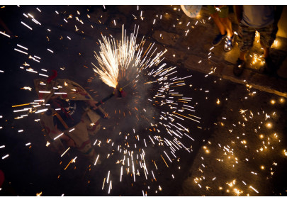 Giochi sexy per la casa e per feste