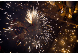 Giochi sexy per la casa e per feste