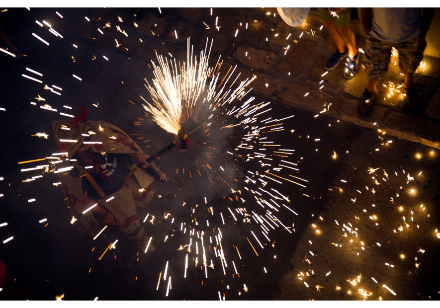 Giochi sexy per la casa e per feste