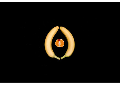 Proprio il punto giusto: stimolatori per stuzzicare il clitoride