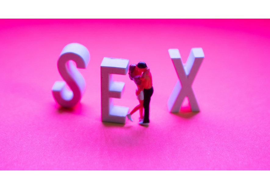 Rendere una stanza più piccante con le macchine dell'amore